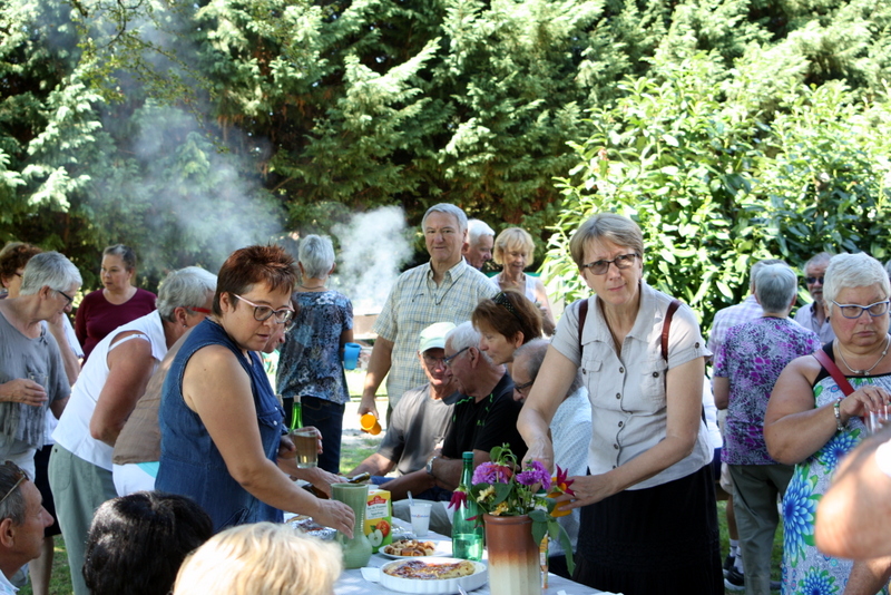 repas convivial des adhérents 3